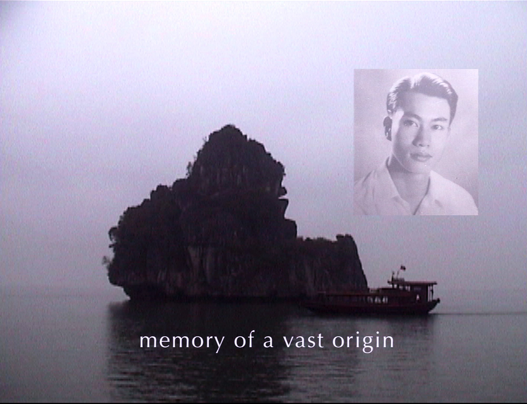 Image for Forgetting Vietnam